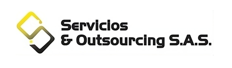 serviciosyo.com en linea