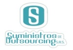 Suministros de Outsourcing S.A.S.